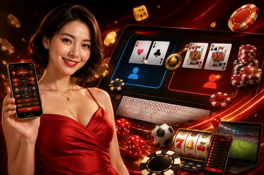 kg9bet