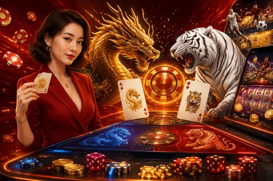 kg9bet