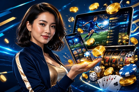 kg9bet
