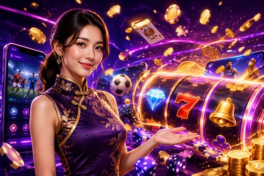 kg9bet
