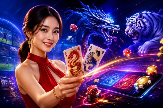 kg9bet
