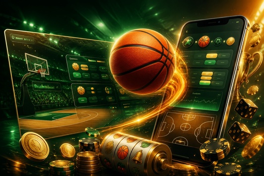 kg9bet