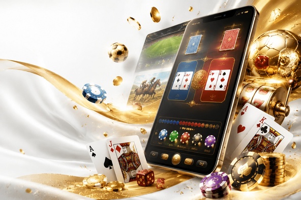 kg9bet