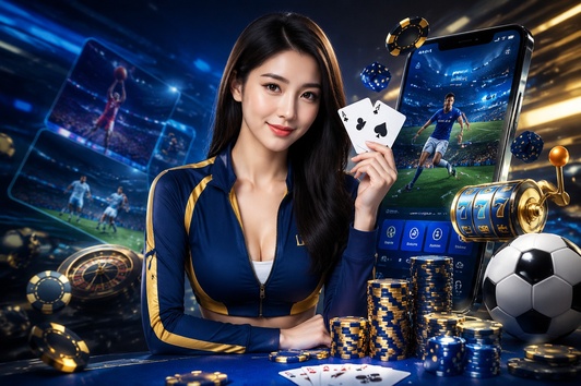 kg9bet