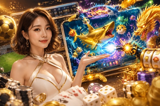 kg9bet